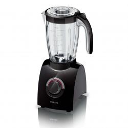 Licuadora Philips HR-2086/90