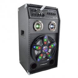 Microsistema Philco DJP30