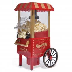 Pochoclera Mega Express ME-9800P