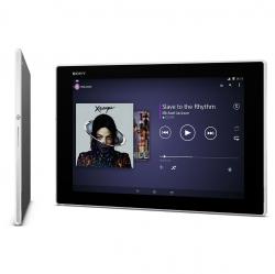 Tablet Sony Xperia Z2 8