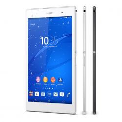 Tablet Sony Xperia Z3 8