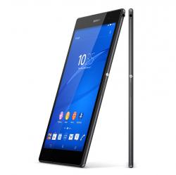 Tablet Sony xperia Z3 8
