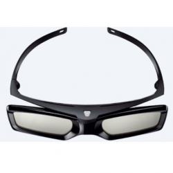 Lentes Sony Activos TDG-BT500A