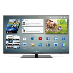 Smart Tv RCA 55