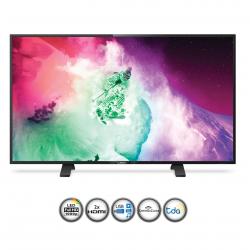 Tv Philips 49