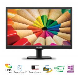 Monitor Pc Philips 19