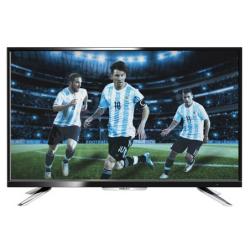 Tv Led Noblex 32