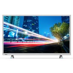 Smart Tv Daewoo 43