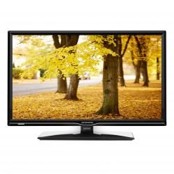 Tv Daewoo 24