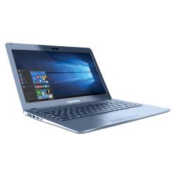 Notebook Compaq 14