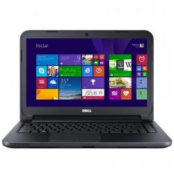 Notebook Dell 14