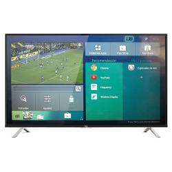 Smart Tv TCL 55