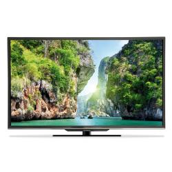 Smart Tv Hitachi 49