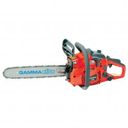 Motosierra Gamma 16