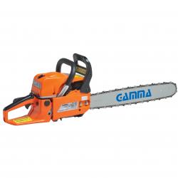 Motosierra Gamma 20