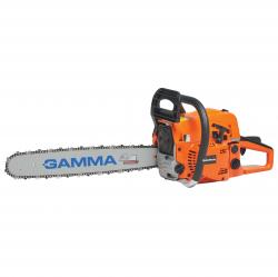 Motosierra Gamma 22