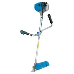 Desmalezadora Gamma 2,4 Hp