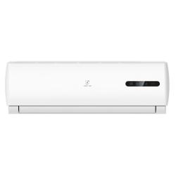 Aire Acondicionado Split Electrolux FC 2600W AS26HRSF
