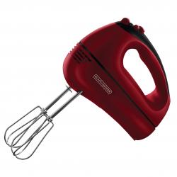 Batidora de Mano Black & Decker MA18966-AR