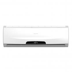 Aire Acondicionado Split Kelvinator FC 5300W K5300FCA