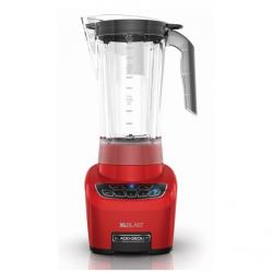 Licuadora Black & Decker Xblast Bl4000RAR