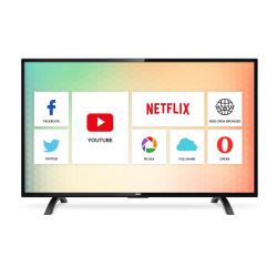 Smart Tv RCA 32