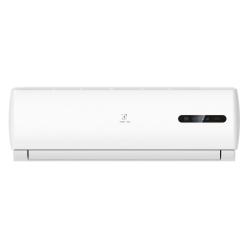 Aire Acondicionado Split Electrolux FC 3500W AS35HRSF