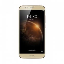 Celular Huawei G8 4G 32GB Dorado