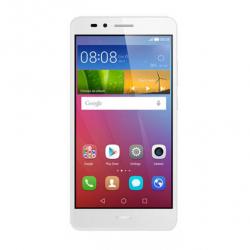 Celular Huawei G8 4G 32GB Plata