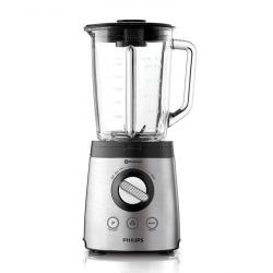Licuadora Philips HR-2195/05