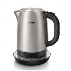 Pava Eléctrica Philips HD9326/29