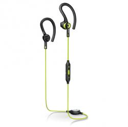 Auriculares Philips SHQ7900Cl/00