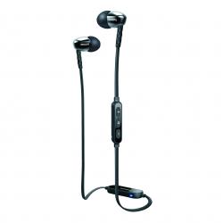 Auriculares Philips SHB5900BK/00