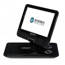 DVD Portátil Stromberg 9