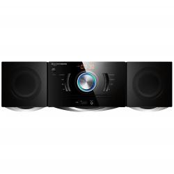 Microsistema Stromberg MS22