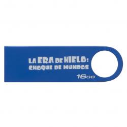 Pendrive Kingston 3 GB DT-SE9