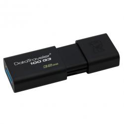 Pendrive Kingston 32 GB DT100G3 