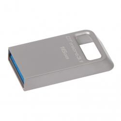 Pendrive Kingston 16 GB DTMC3 