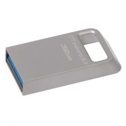 Pendrive Kingston 32 GB DTMC3 