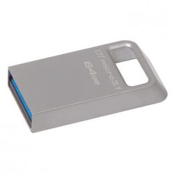 Pendrive Kingston 64 GB DTMC3 