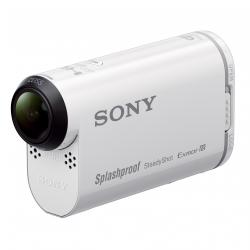 Action Cam Sony HDR-AS200