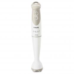 Mixer Philips HR1317/06
