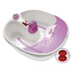 Spa de Pies GAMA FS606