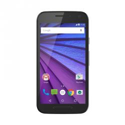 Celular Motorola Moto G 4G 8GB Rosa