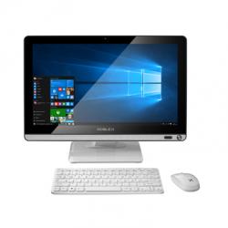 Pc All In One 19,5