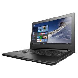Notebook Lenovo Idea Pad 15,6