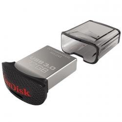 Pendrive Sandisk 32 GB Ultra Fit
