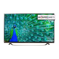 Smart Tv LG 55