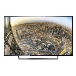 Smart Tv BGH 55