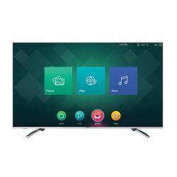 Smart Tv BGH 32